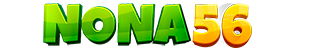 NONA56
